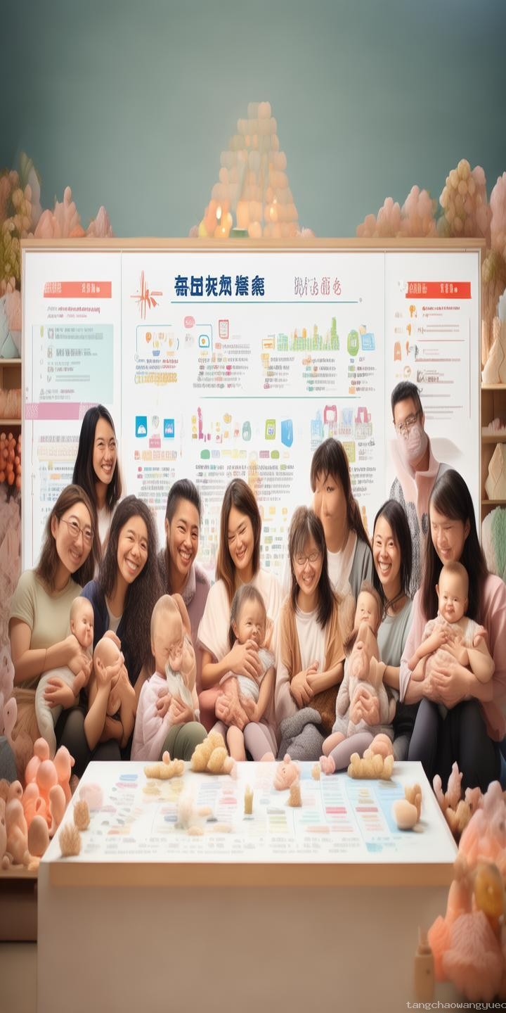 爱婴室维护消费者权益声明详解